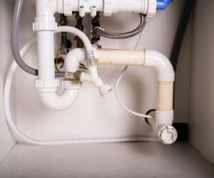 About Emergency plumbing pros Danvers, MA